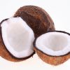 Рецепты красоты с кокосовым молоком