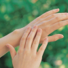 Как избавиться от сухости кожи рук в домашних условиях