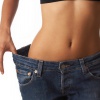 Четыре привычки, которые возвращают сброшенный вес