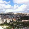 Что посмотреть в Лиссабоне