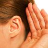 Что делать при ухудшении слуха