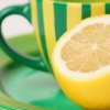 Полезные свойства лимонной воды