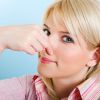 5 простых способов избавиться от запаха гари