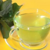 Как сбросить вес с помощью зеленого чая