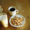 Каким должен быть школьный завтрак Вашего ребенка