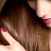 Ампулы для роста волос: советы по использованию 
