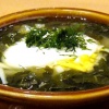 Как приготовить вкусный зеленый борщ с щавелем