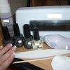Как покрыть ногти шеллаком в домашних условиях