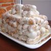 Торт «Поленница»:  простой рецепт оригинального десерта