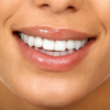 Причины потемнения зубов и средства для их отбеливания
