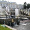 Что стоит посетить в Санкт-Петербурге