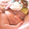 Как помочь новорожденному адаптироваться к окружающему миру