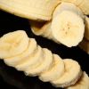 Польза бананов для кожи 