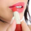 Как подобрать подходящий оттенок губной помады