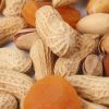 Полезные свойства арахиса для здоровья