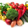 Как избавиться от нитратов в овощах и зелени