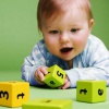 Как развить логическое мышление у ребенка с помощью игр