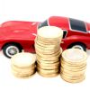 Как сэкономить на страховании автомобиля по КАСКО?