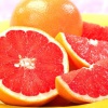Вред грейпфрута: с какими лекарствами его опасно сочетать