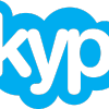 http://commons.wikimedia.org/wiki/File:Skype_logo.svg?uselang=ru#mediaviewer/File:Skype_logo.svg