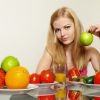 Как определить проблемы со здоровьем по пищевым пристрастиям?