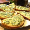 Как сделать плавленный сыр в домашних условиях?