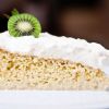 Как приготовить торт "Tres Leches"