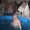 Что нужно знать перед крещением