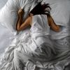 Как выспаться за небольшое количество времени