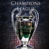 Какой клуб выиграл Лигу Чемпионов УЕФА в 2014 году