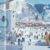 Чем Казахстан привлекает туристов зимой
