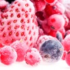 Как правильно замораживать ягоды, овощи и фрукты на зиму