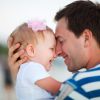 Как оформить установление отцовства ребенку