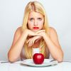 Как сесть на диету и не чувствовать голода