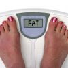 Как быстро набрать недостающий вес?