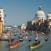 Какие достопримечательности есть в Венеции