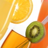 5 фруктовых соков, способствующих похудению