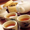9 интересных фактов о чае