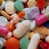Почему развивается устойчивость к антибиотикам?