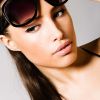 Солнцезащитные очки для женщин: тенденции лета 2014 