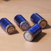 4 совета, как выбрать батарейки