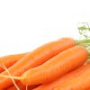 Полезные свойства моркови для кожи