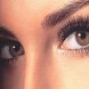 Секреты красивого макияжа глаз