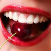 Уход за полостью рта: основные правила