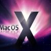 Как установить Mac OS X
