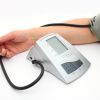 Когда и как часто надо измерять артериальное давление?