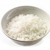 Какой рис выбрать для приготовления суши и роллов?