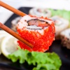 Как заказать дешевые роллы и суши?