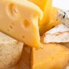 Правильное хранение сыров