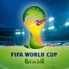 Чемпионат мира по футболу 2014: расписание матчей